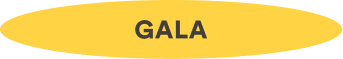 Gala